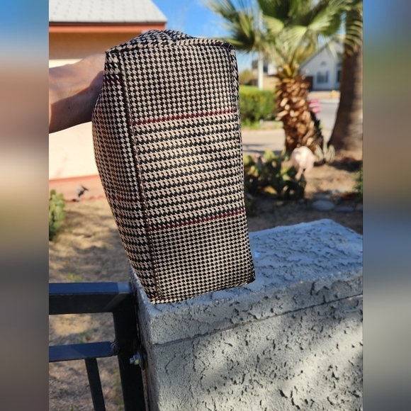 This Lauren Ralph Lauren vintage hobo shoulder bag‎ - Picture 10 of 10